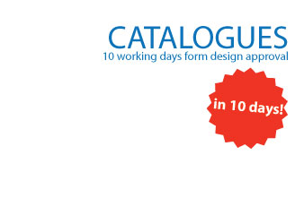 catalogues