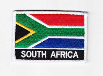 embroidery feldy.co.za