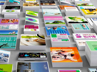 lihto printing source in Johannesburg