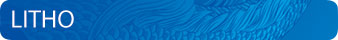 The Best source for litho in Jhb
