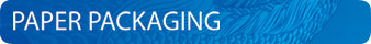 paper packaging Jhb